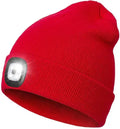 Rot