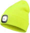 Gelb