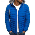 Königsblau