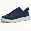 Marineblau