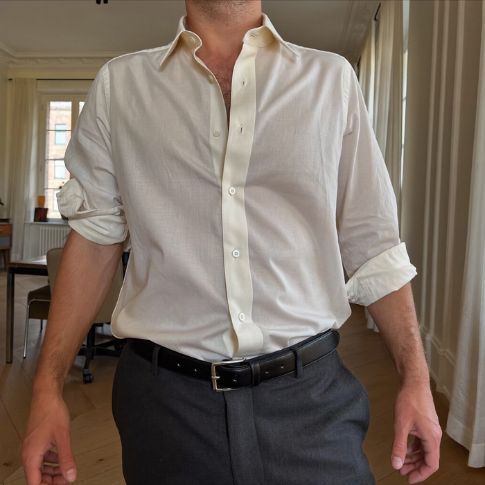 Kundenfoto Marcus L.