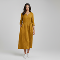 Gelb