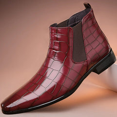 Braun