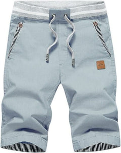 Steinblau