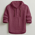 Rot/Violett