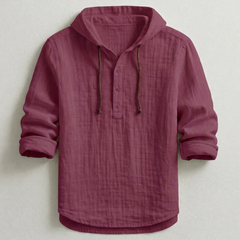 Rot/Violett