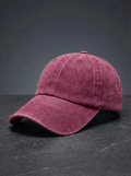 Burgund