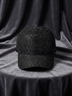 Schwarz