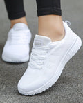 Weiß
