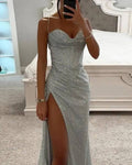 Silber