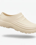 Creme