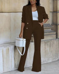 Kaffee