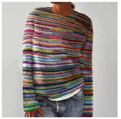 Regenbogen