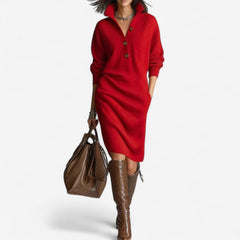 Rot