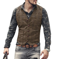 Braun