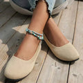 Creme
