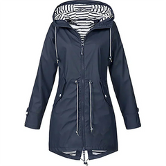 Marineblau