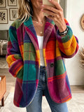 Regenbogen