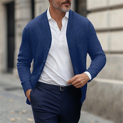 Marineblau