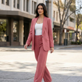rosa