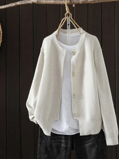 Creme