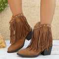 Style 5