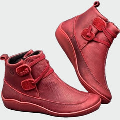 Rot