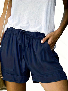 Marineblau
