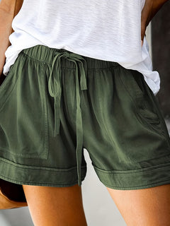Grün