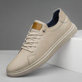 Siena Beige